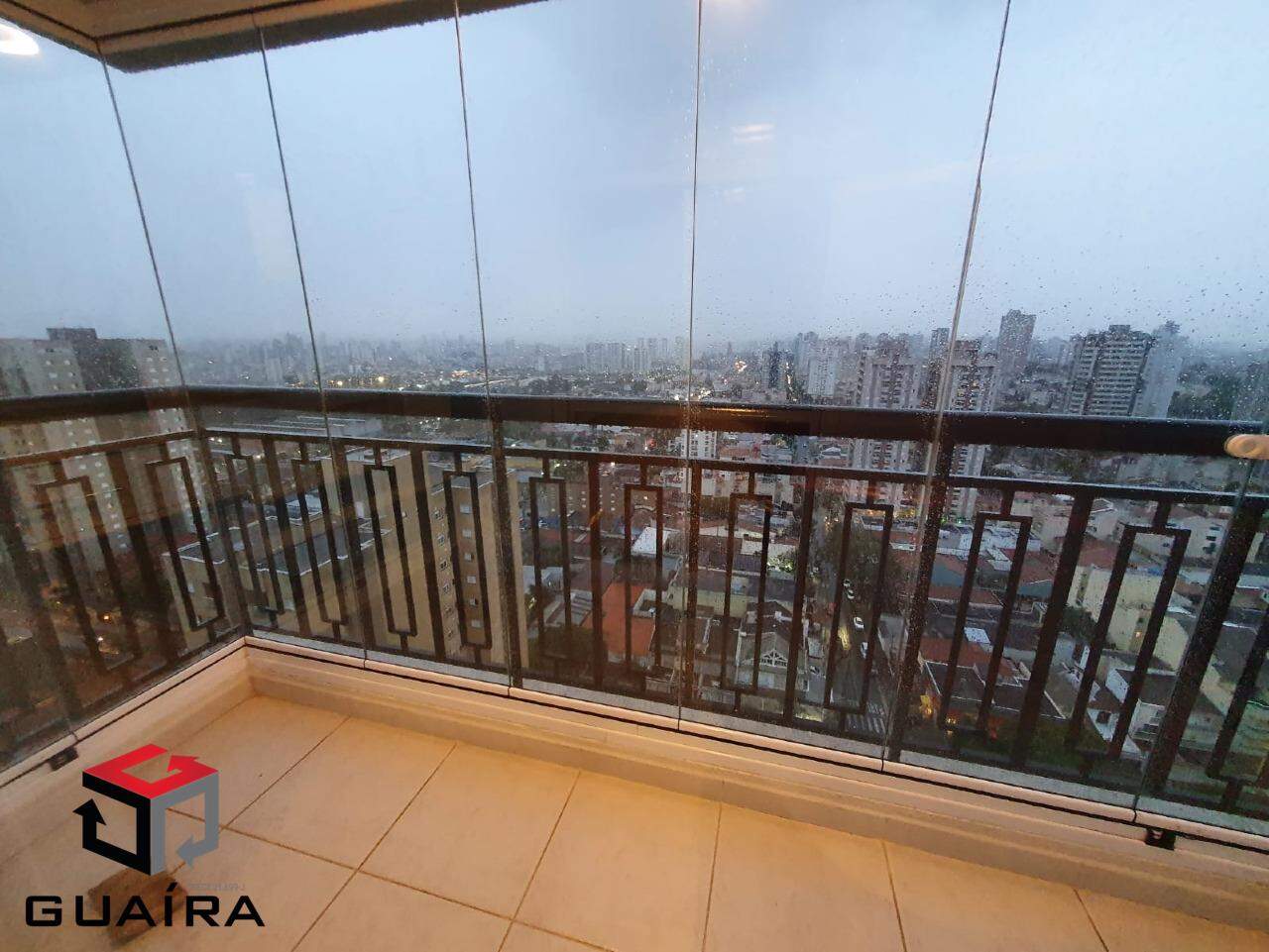 Apartamento para alugar com 3 quartos, 177m² - Foto 26