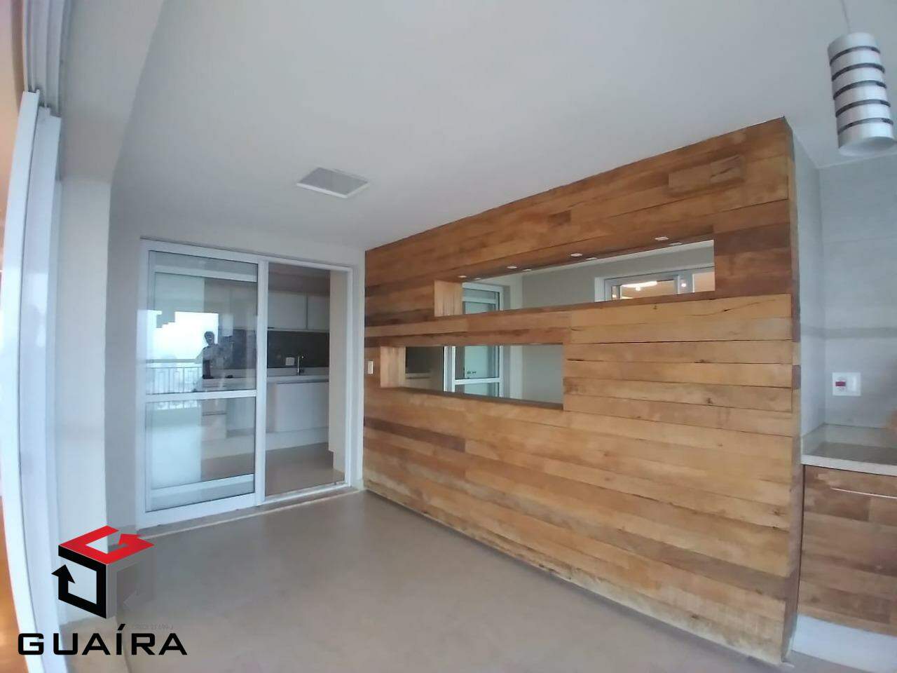 Apartamento para alugar com 3 quartos, 177m² - Foto 12