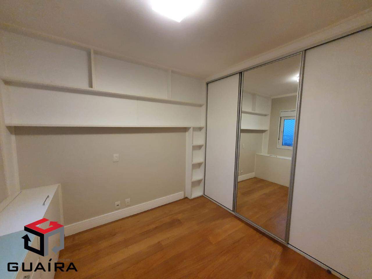 Apartamento para alugar com 3 quartos, 177m² - Foto 16