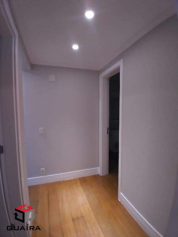 Apartamento para alugar com 3 quartos, 177m² - Foto 42