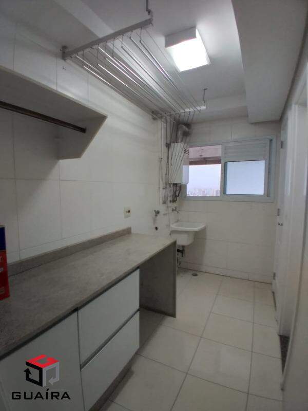 Apartamento para alugar com 3 quartos, 177m² - Foto 20