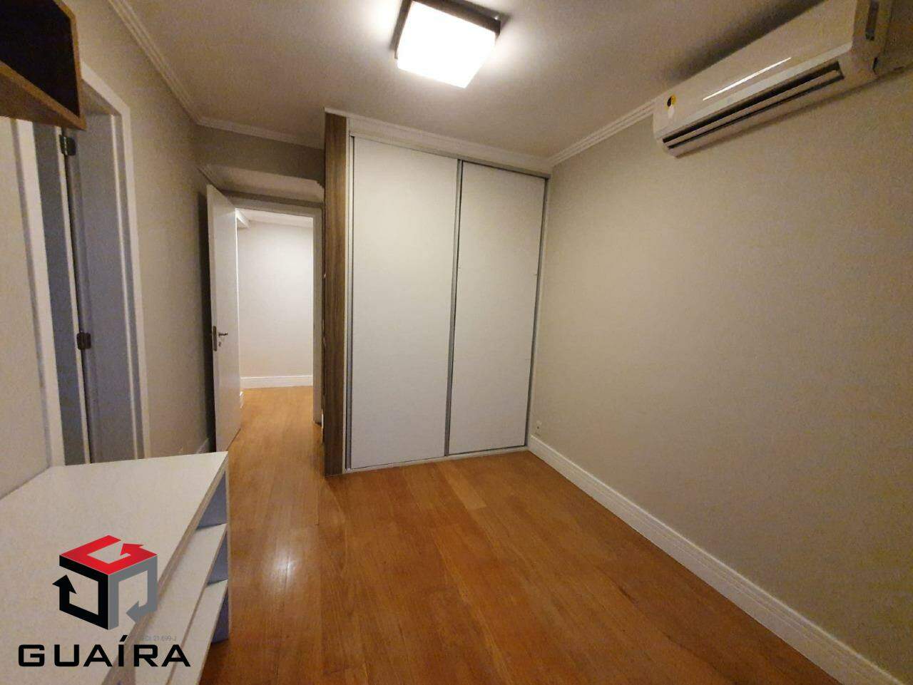 Apartamento para alugar com 3 quartos, 177m² - Foto 19