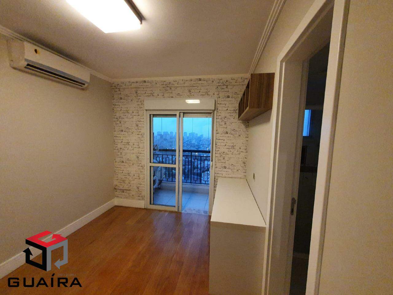 Apartamento para alugar com 3 quartos, 177m² - Foto 21