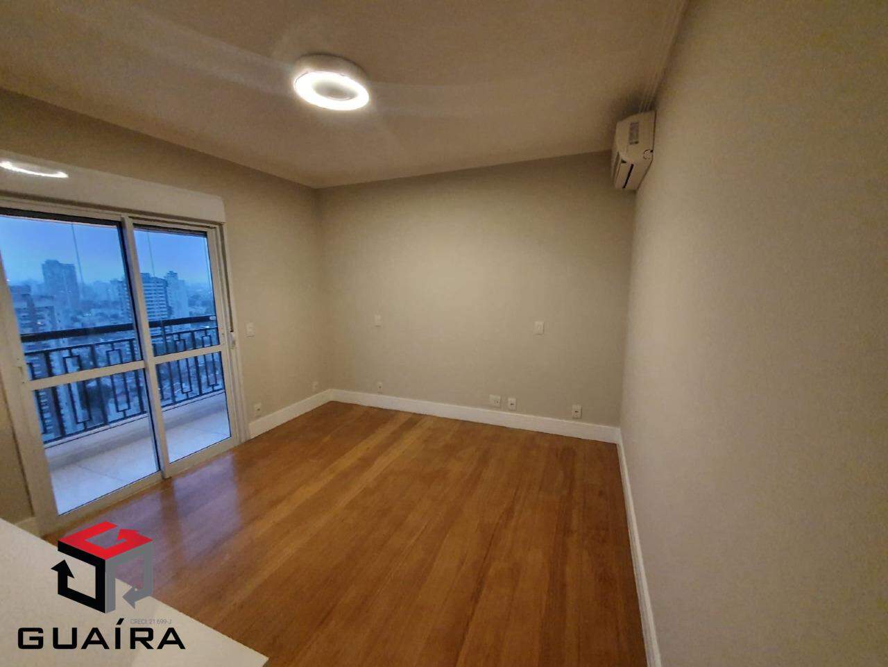 Apartamento para alugar com 3 quartos, 177m² - Foto 14