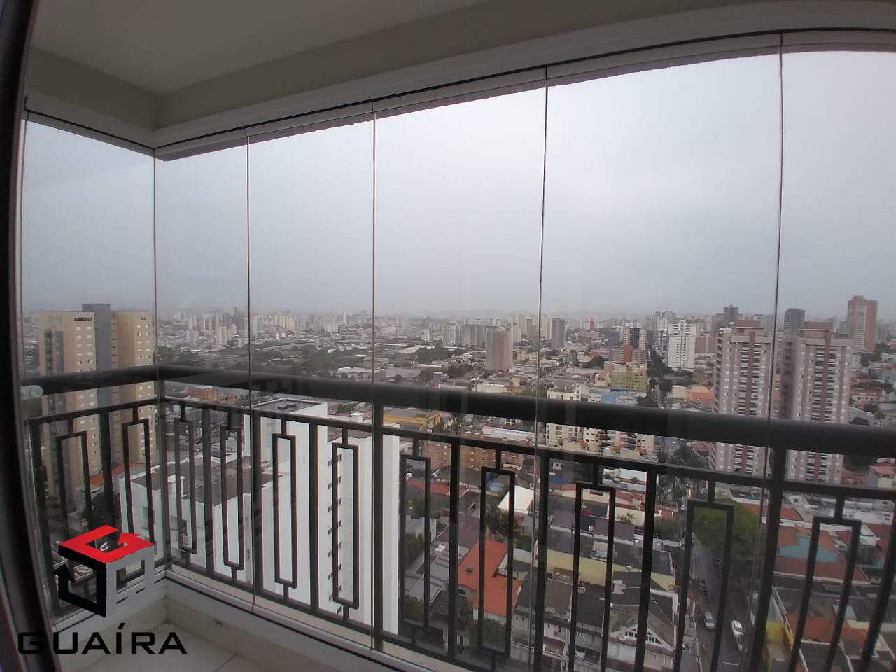 Apartamento para alugar com 3 quartos, 177m² - Foto 44