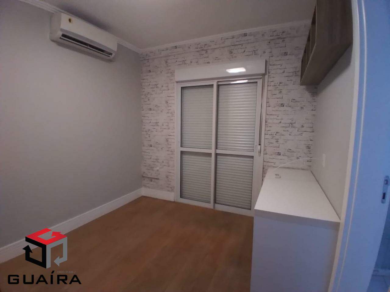 Apartamento para alugar com 3 quartos, 177m² - Foto 23