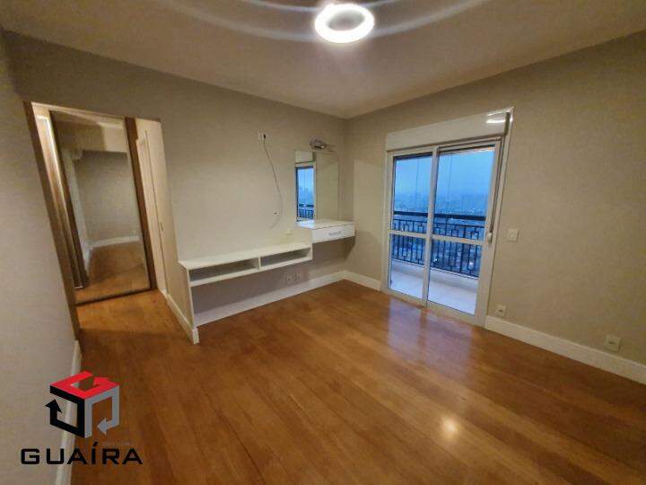 Apartamento para alugar com 3 quartos, 177m² - Foto 13