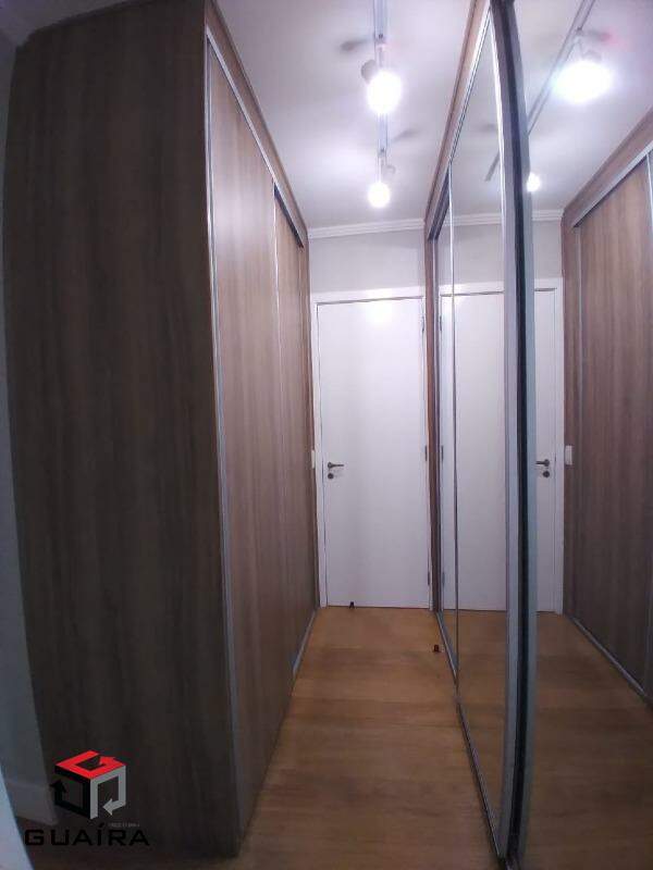 Apartamento para alugar com 3 quartos, 177m² - Foto 35