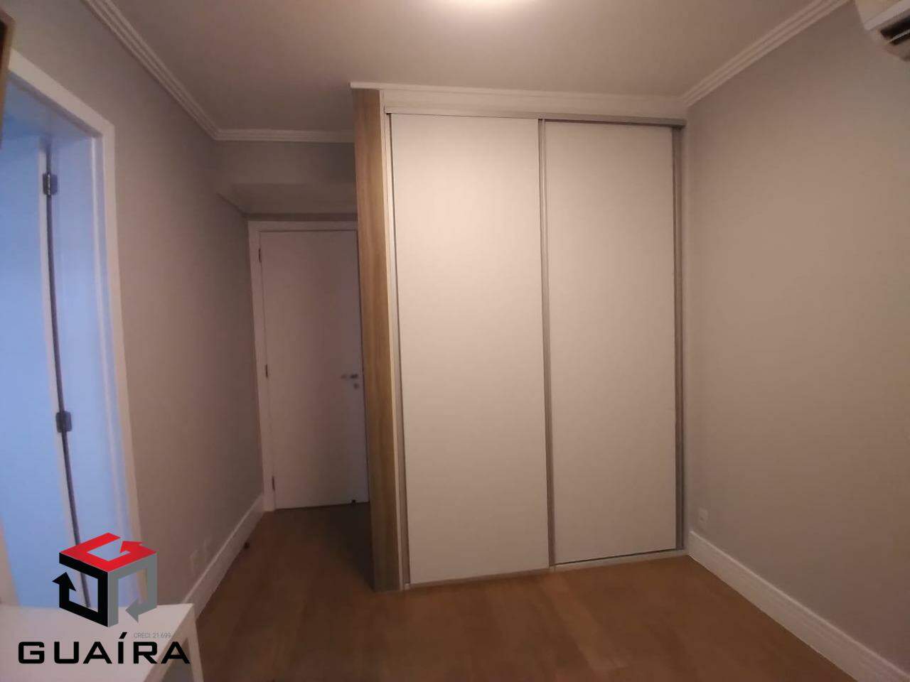 Apartamento para alugar com 3 quartos, 177m² - Foto 27