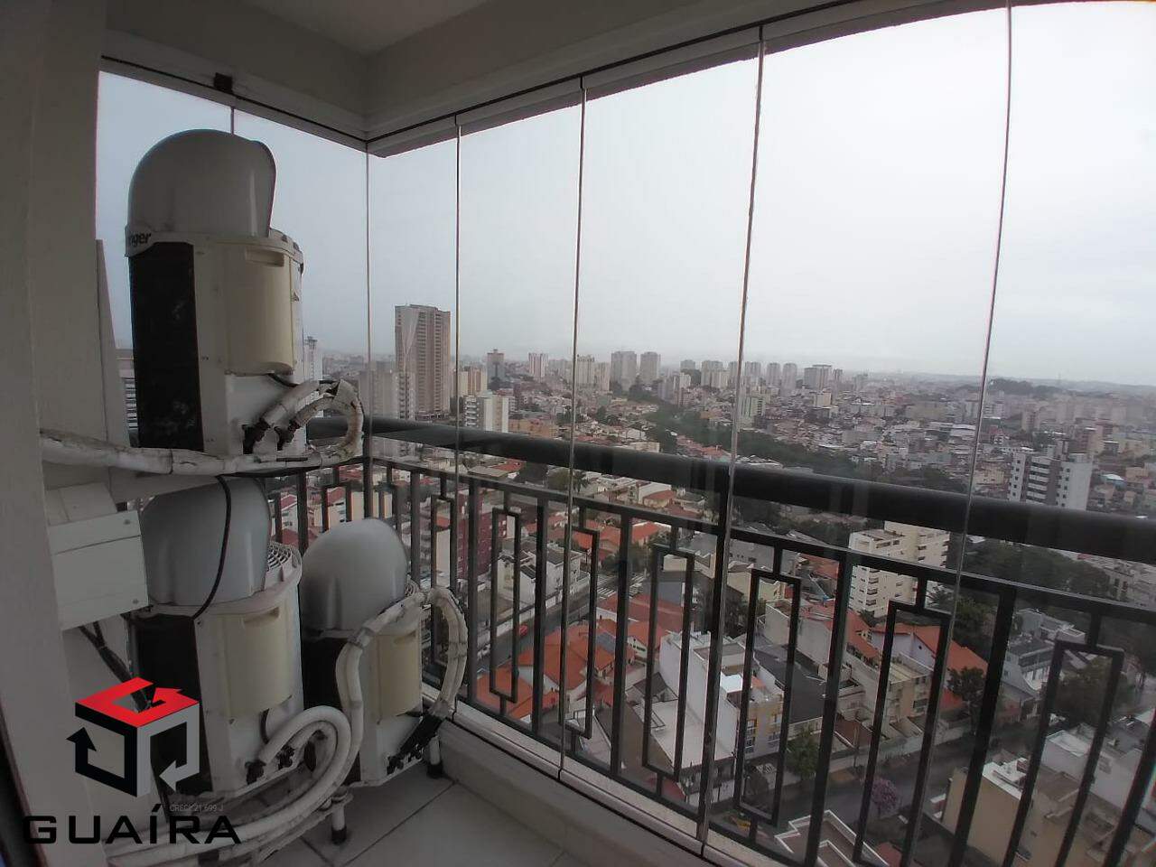 Apartamento para alugar com 3 quartos, 177m² - Foto 43