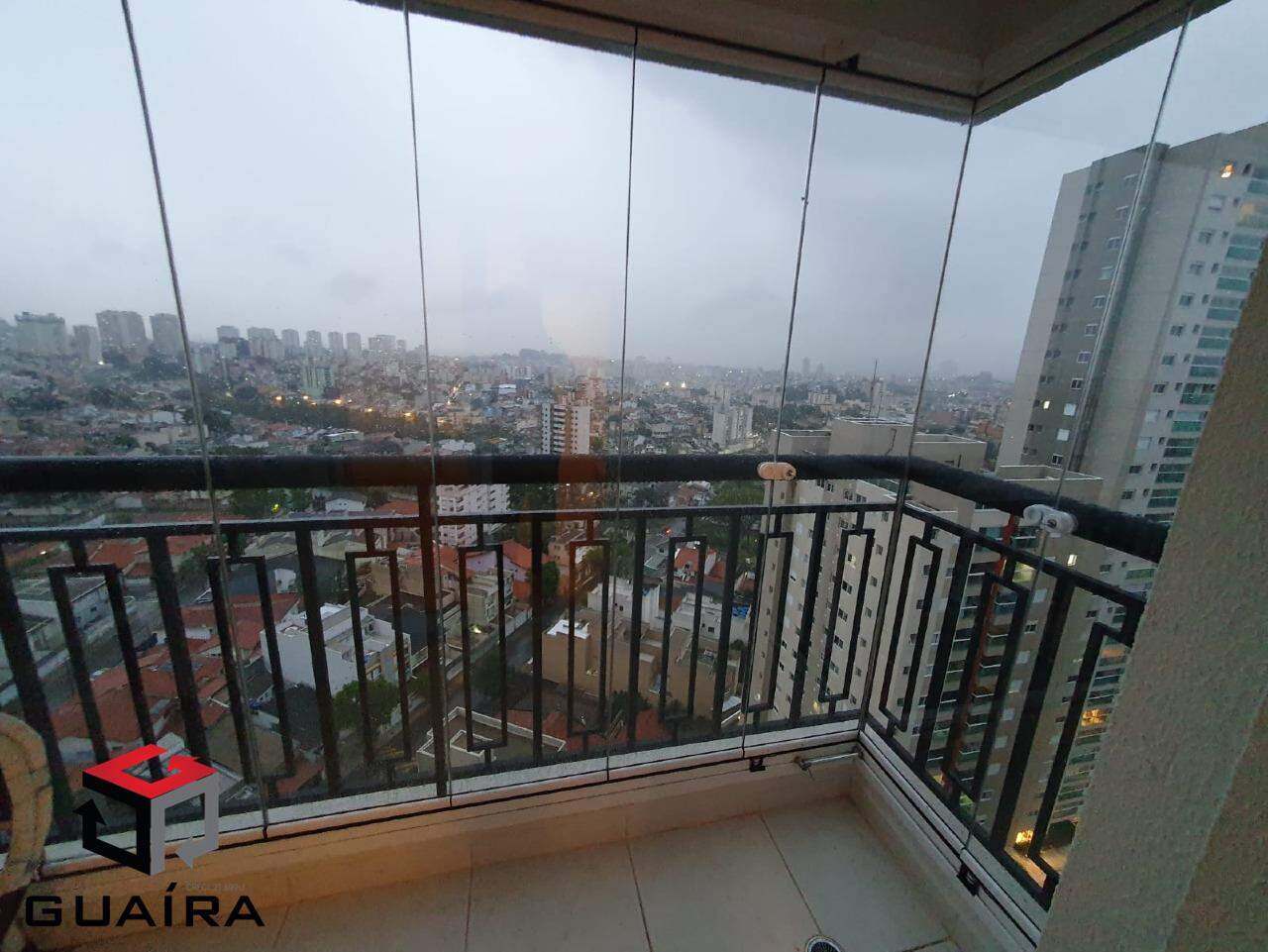 Apartamento para alugar com 3 quartos, 177m² - Foto 27