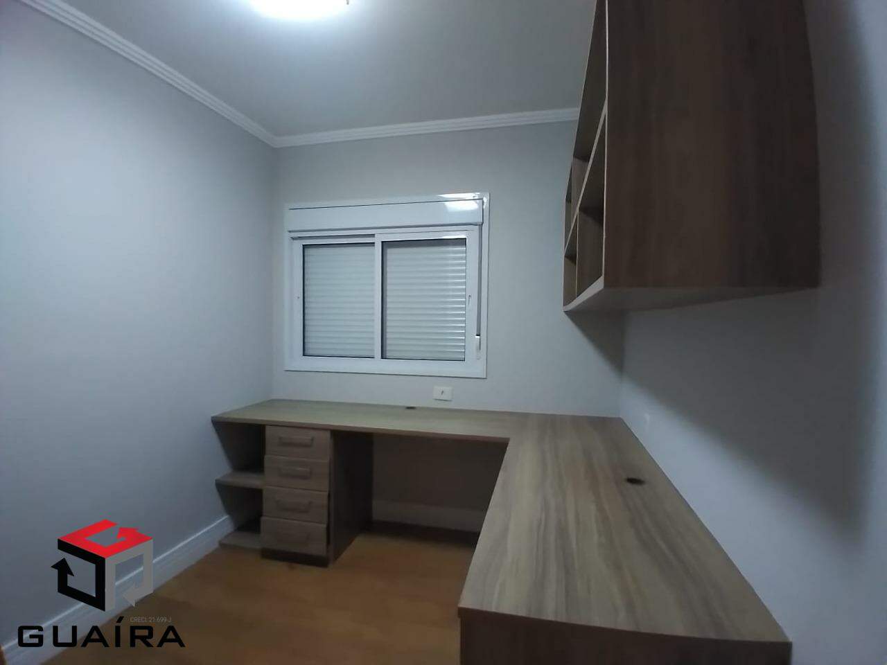 Apartamento para alugar com 3 quartos, 177m² - Foto 37