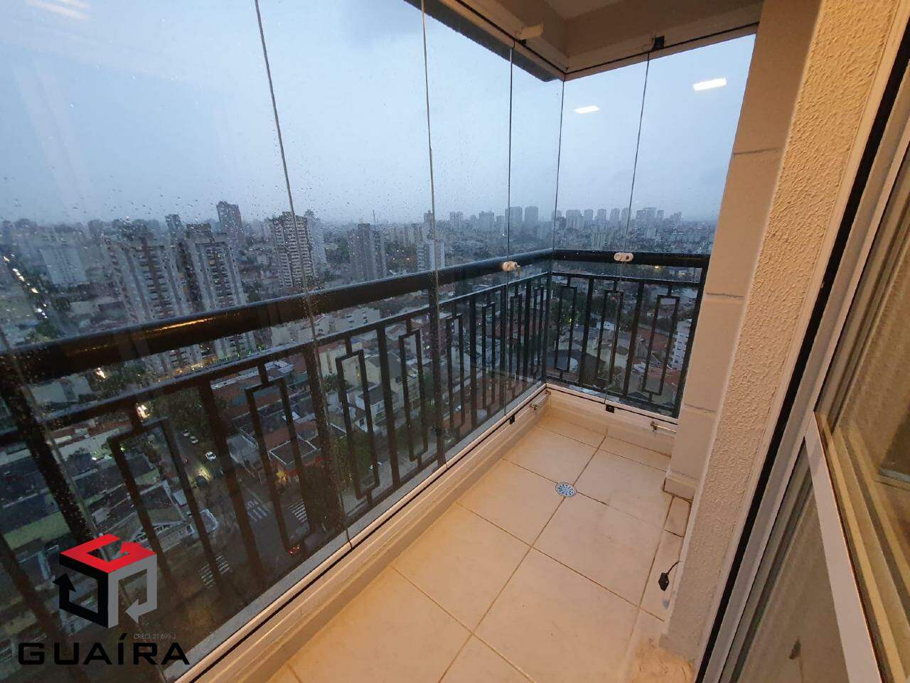 Apartamento para alugar com 3 quartos, 177m² - Foto 25