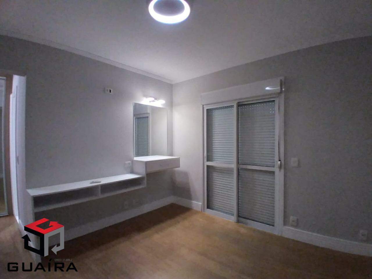 Apartamento para alugar com 3 quartos, 177m² - Foto 30