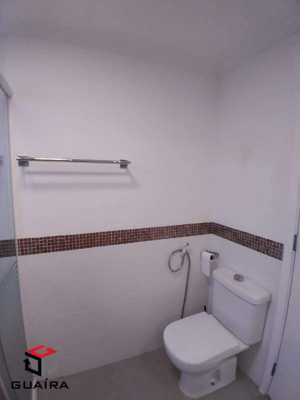 Apartamento para alugar com 3 quartos, 177m² - Foto 51