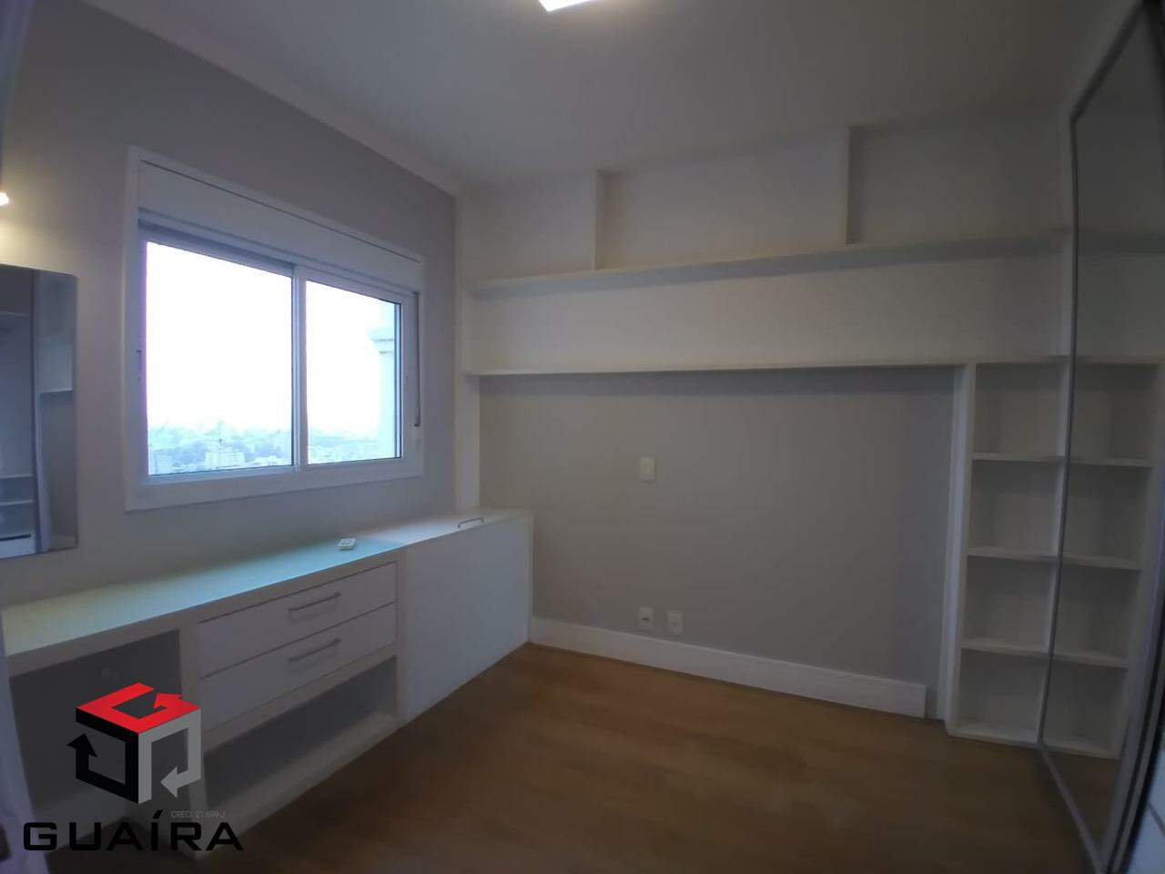 Apartamento para alugar com 3 quartos, 177m² - Foto 26