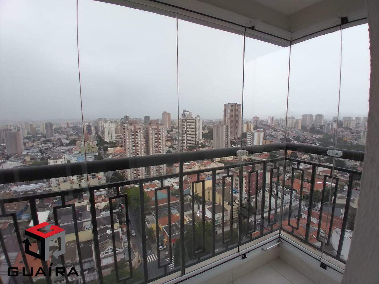 Apartamento para alugar com 3 quartos, 177m² - Foto 45