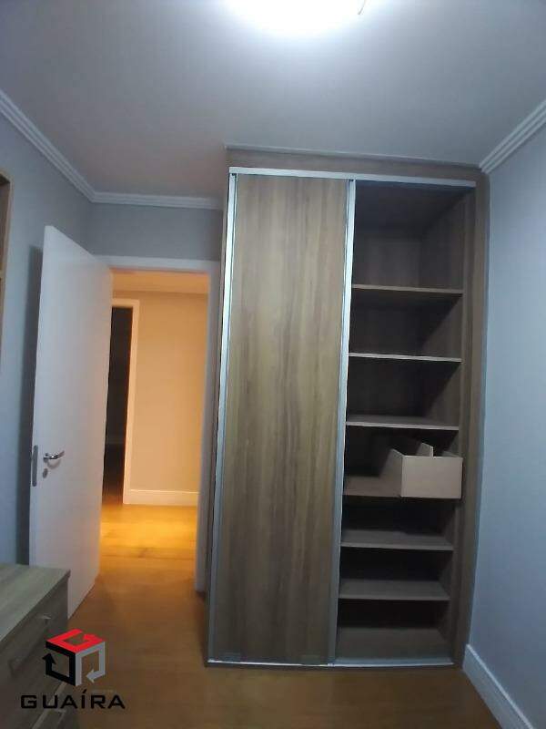 Apartamento para alugar com 3 quartos, 177m² - Foto 38