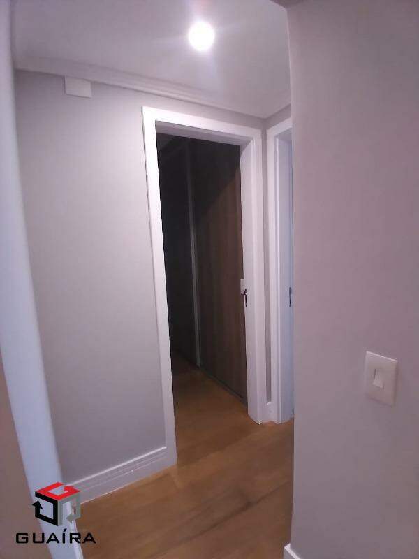 Apartamento para alugar com 3 quartos, 177m² - Foto 41