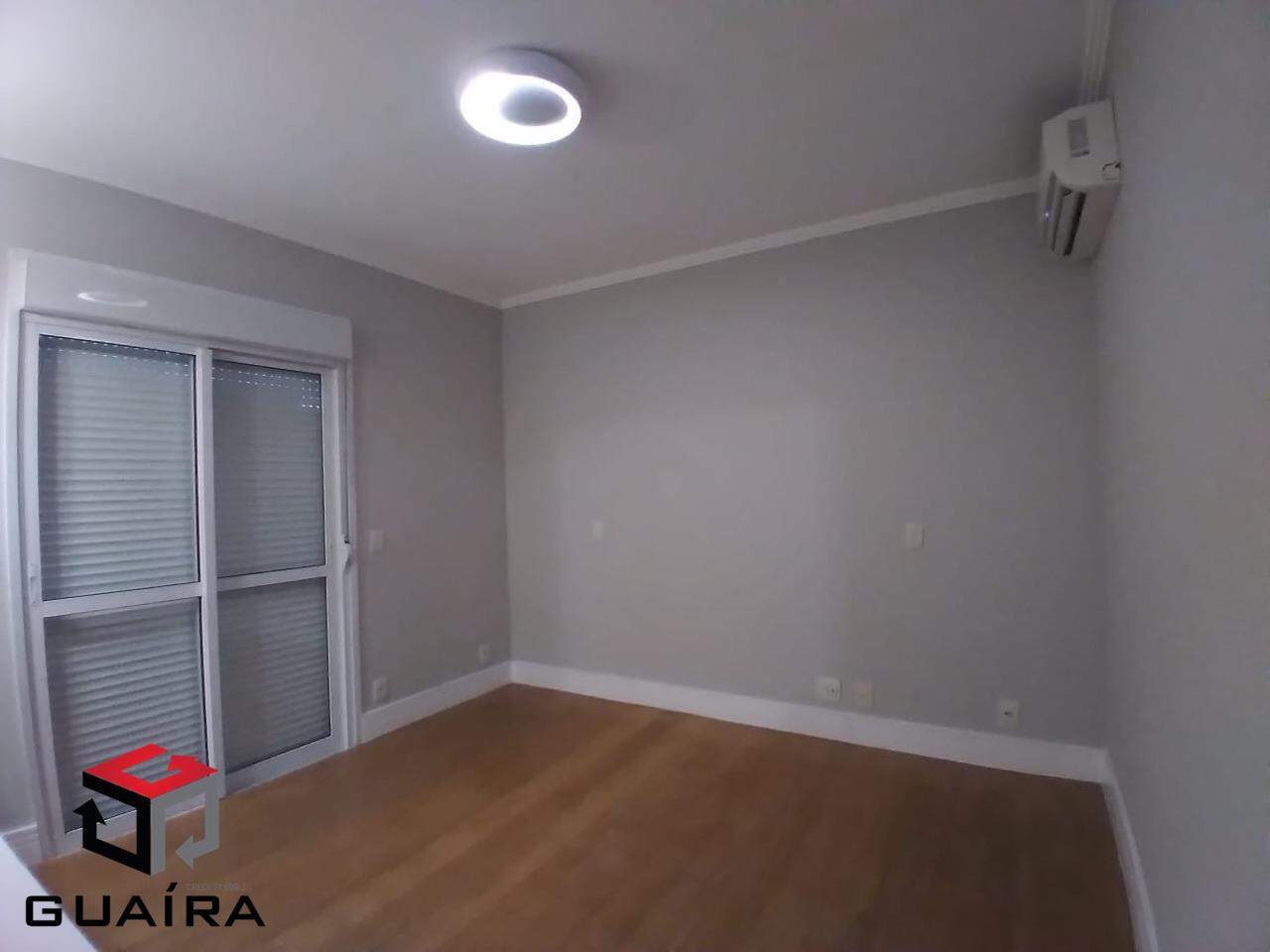 Apartamento para alugar com 3 quartos, 177m² - Foto 32