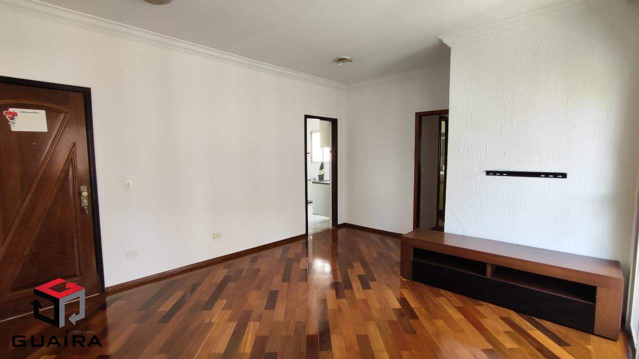 Apartamento para alugar com 3 quartos, 68m² - Foto 2