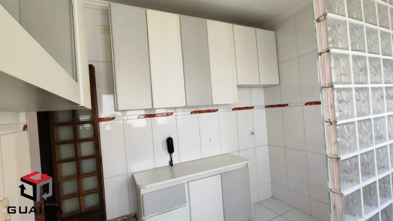 Apartamento para alugar com 3 quartos, 68m² - Foto 6