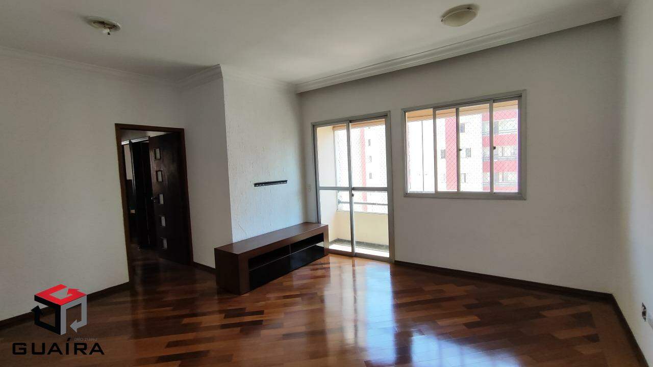 Apartamento para alugar com 3 quartos, 68m² - Foto 1