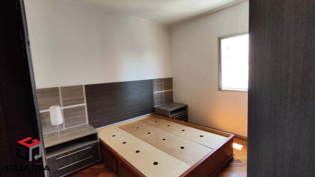 Apartamento para alugar com 3 quartos, 68m² - Foto 10