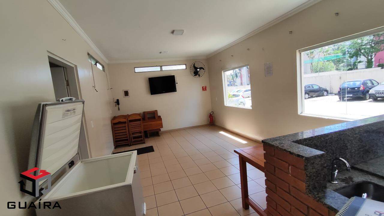 Apartamento para alugar com 3 quartos, 68m² - Foto 18