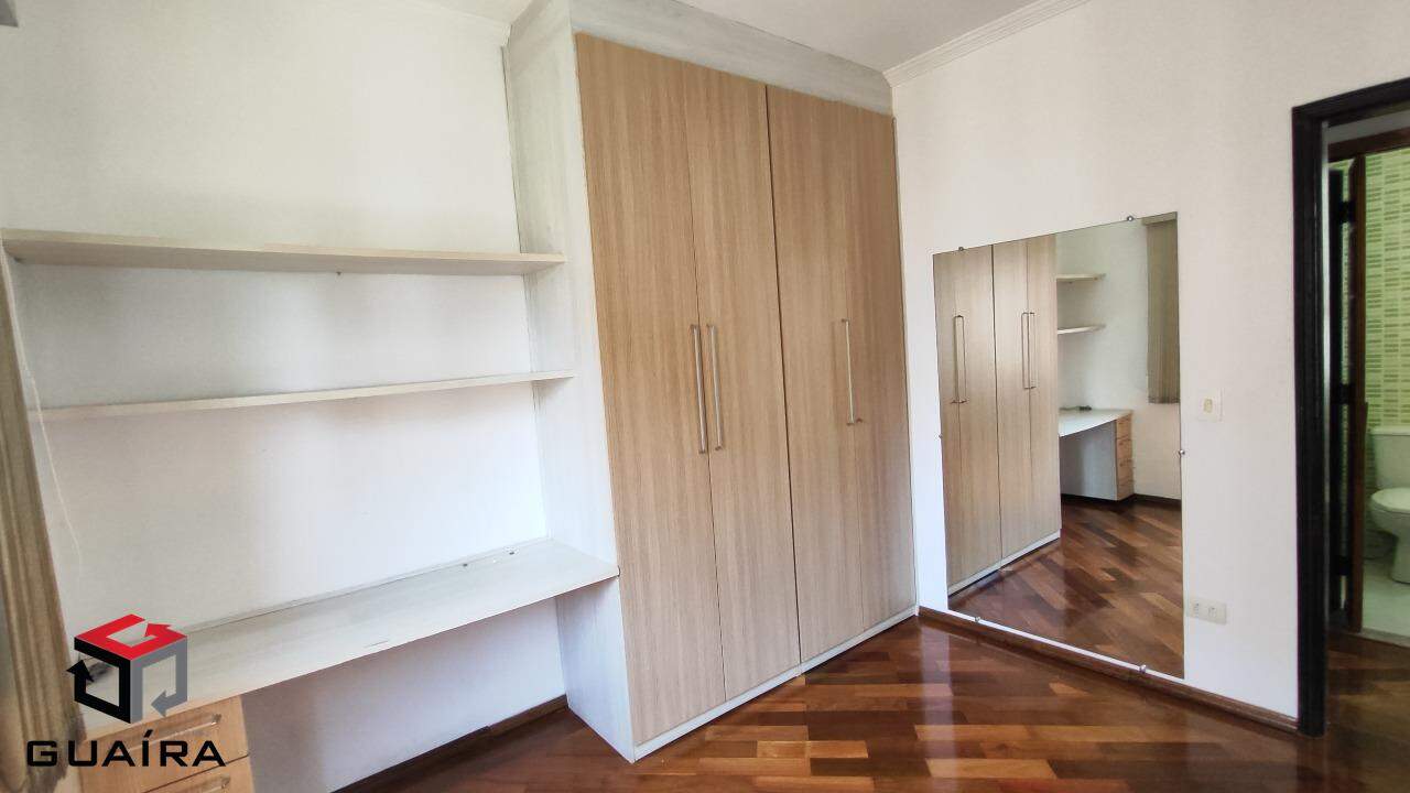 Apartamento para alugar com 3 quartos, 68m² - Foto 8