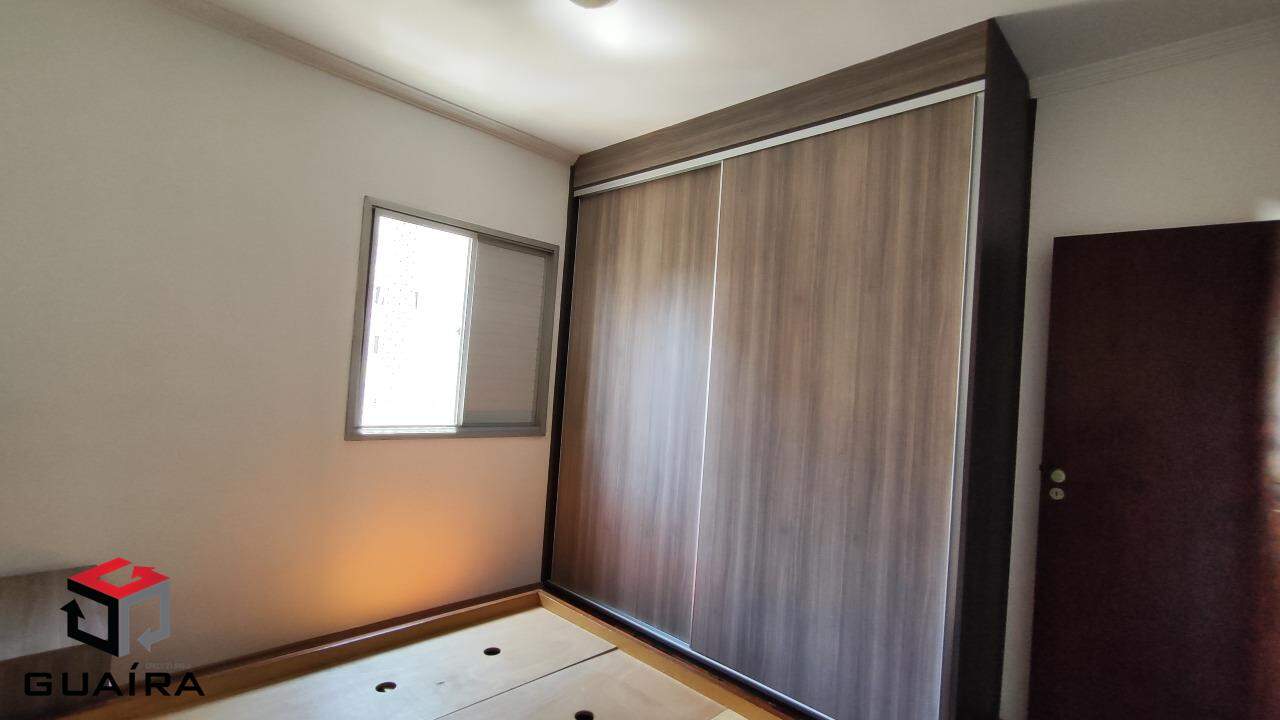 Apartamento para alugar com 3 quartos, 68m² - Foto 11