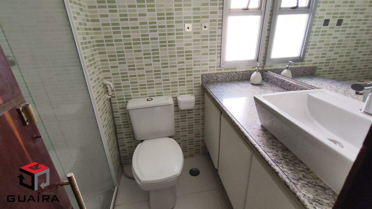 Apartamento para alugar com 3 quartos, 68m² - Foto 14