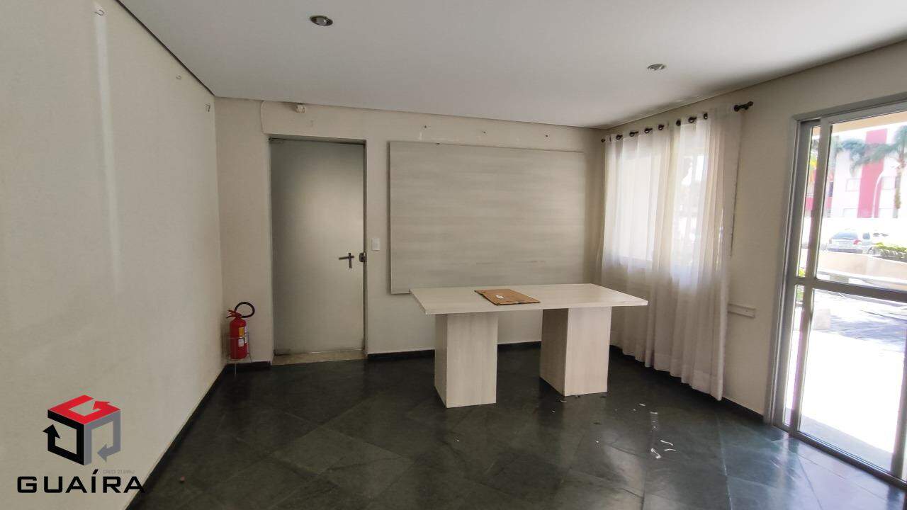 Apartamento para alugar com 3 quartos, 68m² - Foto 22