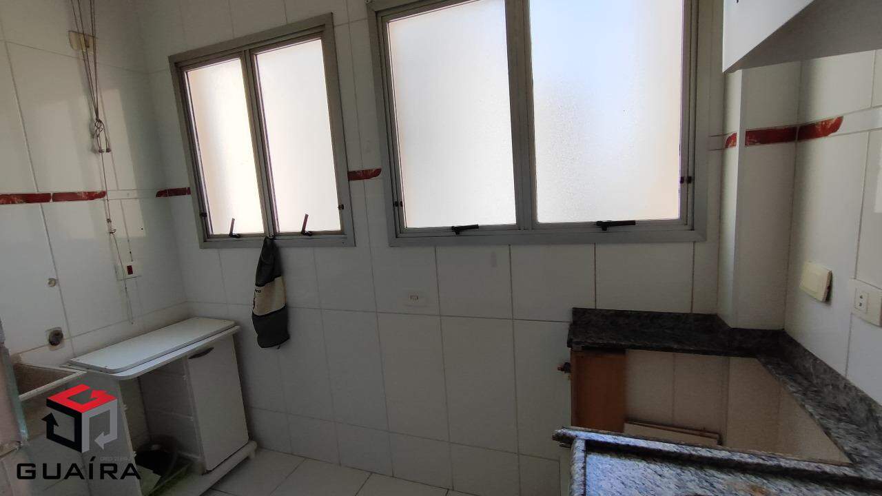 Apartamento para alugar com 3 quartos, 68m² - Foto 5