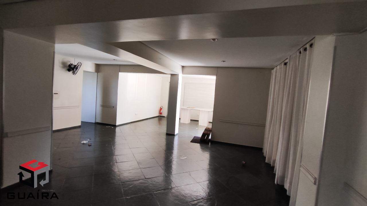 Apartamento para alugar com 3 quartos, 68m² - Foto 23