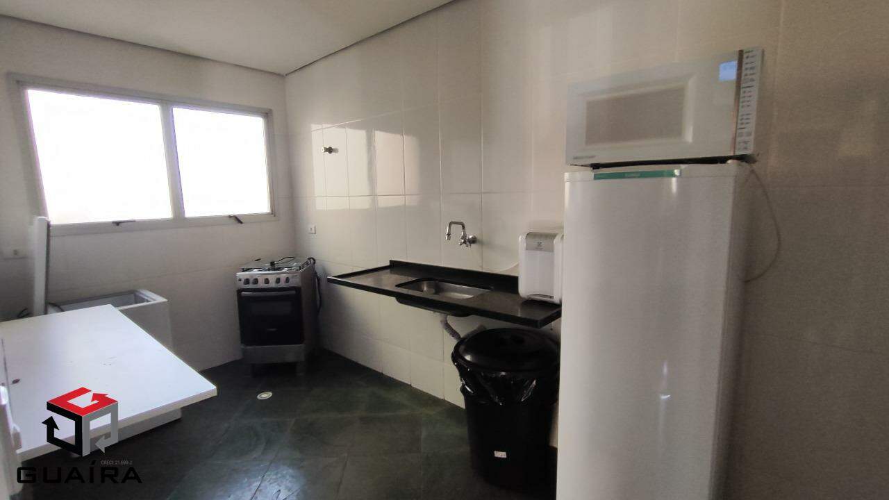 Apartamento para alugar com 3 quartos, 68m² - Foto 21