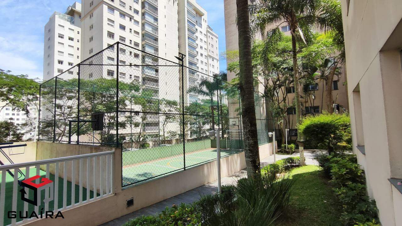 Apartamento para alugar com 3 quartos, 68m² - Foto 16