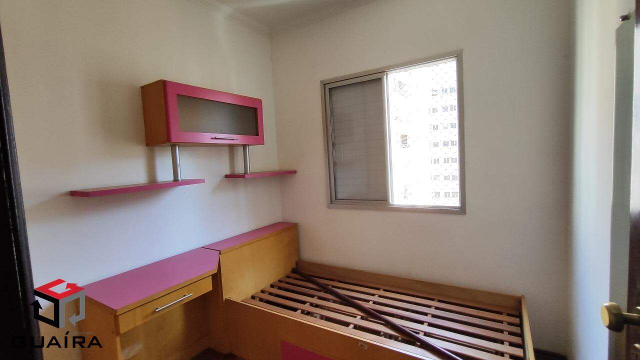 Apartamento para alugar com 3 quartos, 68m² - Foto 13