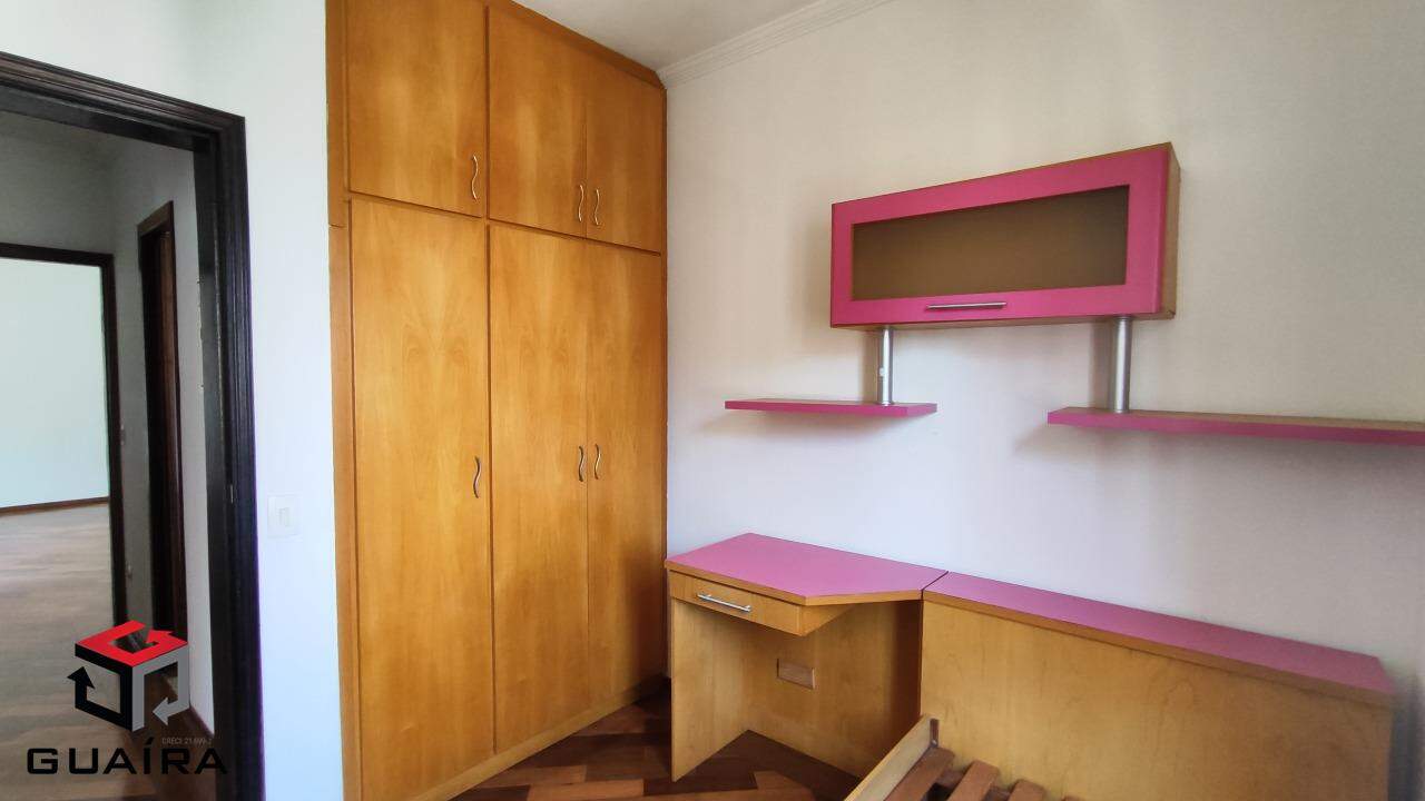 Apartamento para alugar com 3 quartos, 68m² - Foto 12