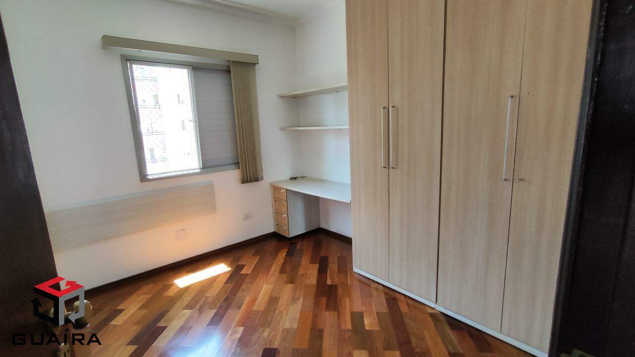 Apartamento para alugar com 3 quartos, 68m² - Foto 9