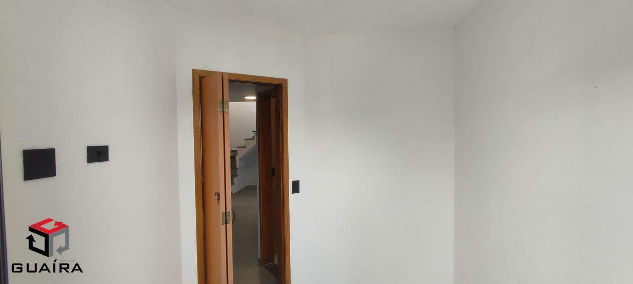 Cobertura à venda com 2 quartos, 86m² - Foto 38