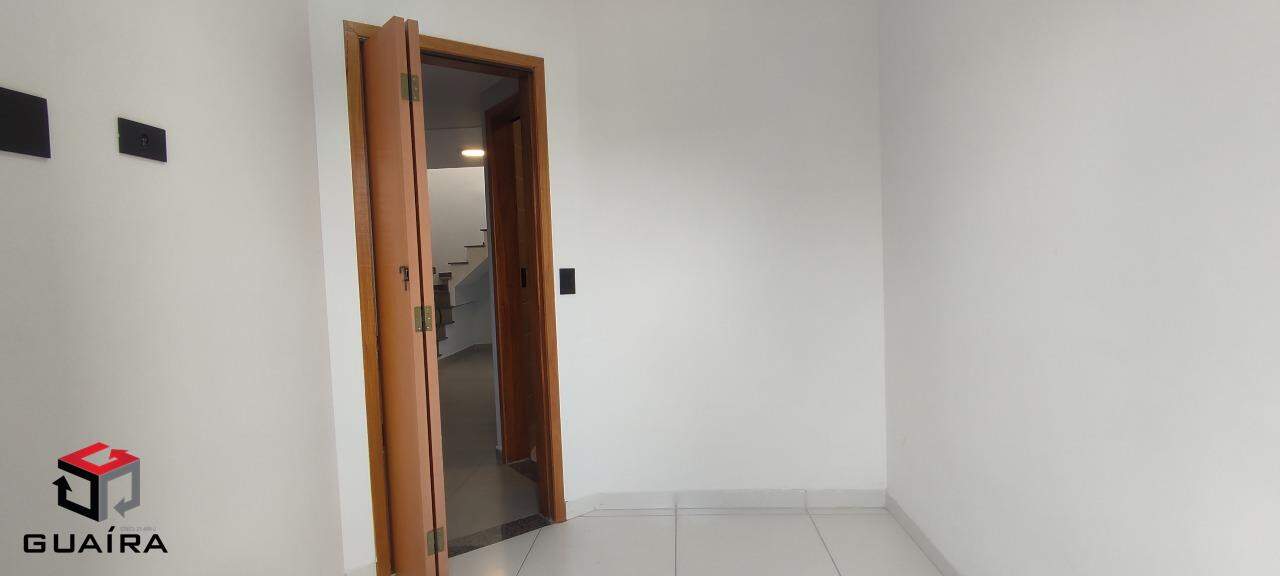 Cobertura à venda com 2 quartos, 86m² - Foto 39