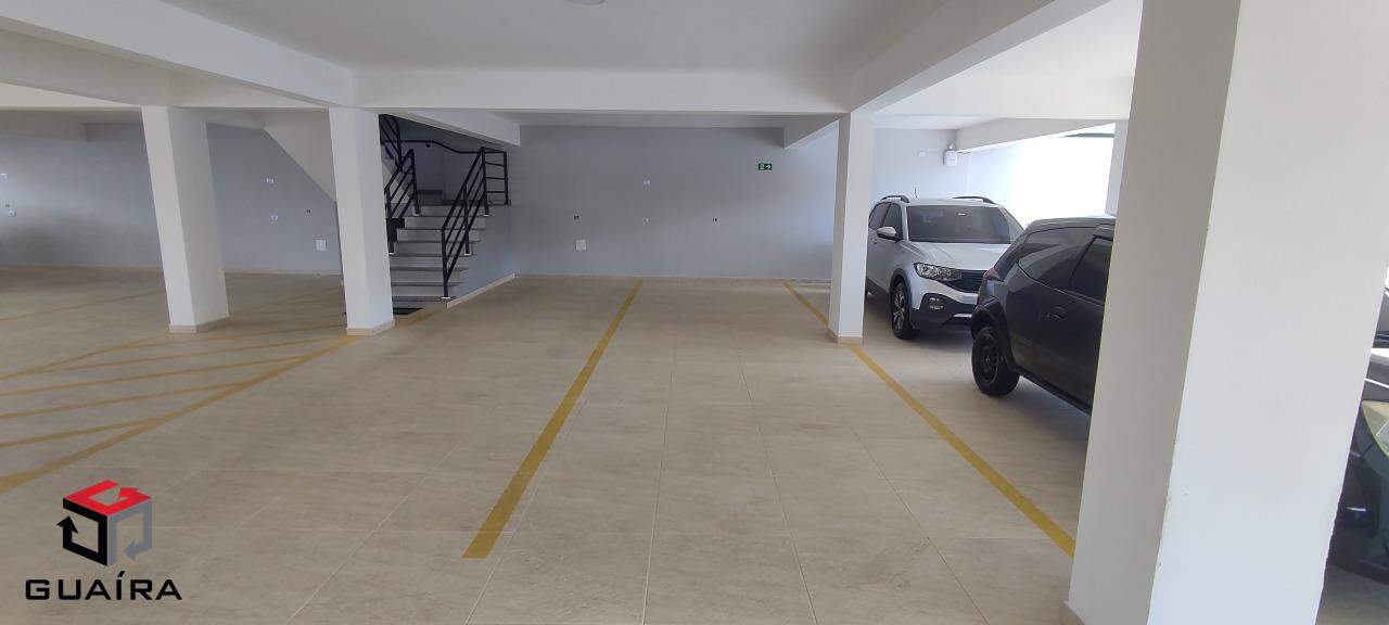 Cobertura à venda com 2 quartos, 86m² - Foto 48