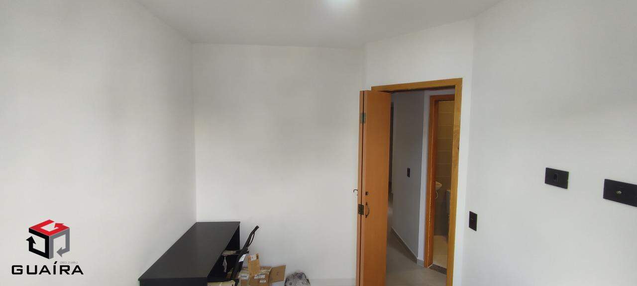 Cobertura à venda com 2 quartos, 86m² - Foto 28