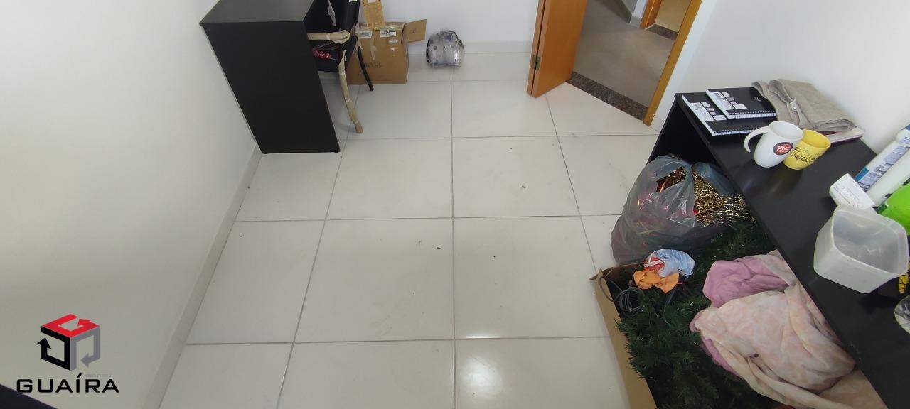 Cobertura à venda com 2 quartos, 86m² - Foto 27