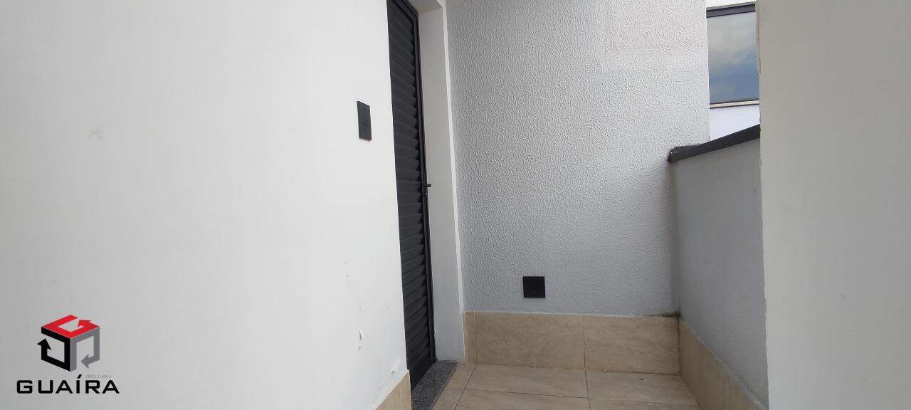 Cobertura à venda com 2 quartos, 86m² - Foto 13