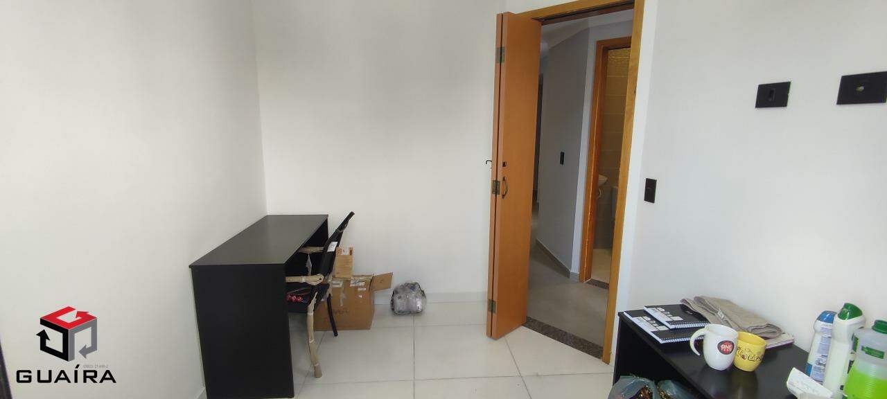 Cobertura à venda com 2 quartos, 86m² - Foto 29