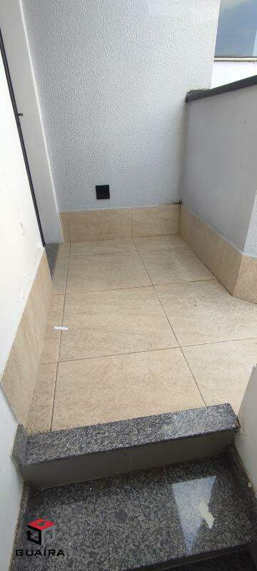 Cobertura à venda com 2 quartos, 86m² - Foto 14