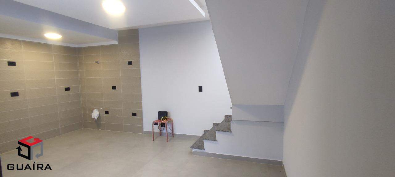 Cobertura à venda com 2 quartos, 86m² - Foto 19