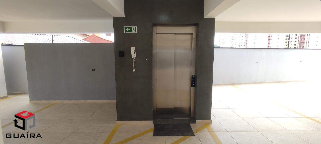 Cobertura à venda com 2 quartos, 86m² - Foto 46